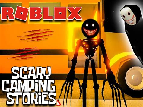 Scary roblox image id. Things To Know About Scary roblox image id. 